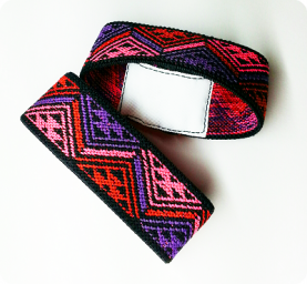 Браслет Рист Бенд