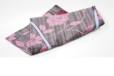 Коврик Благодать