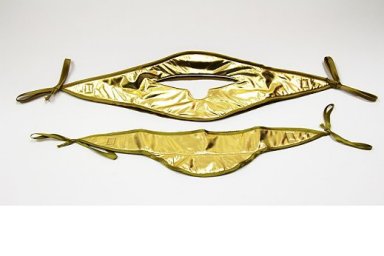 Золотая маска