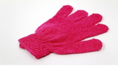 Своя рубашка